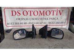1996-2000 CHRYSLER VOYAGER AYNA ADET FİYATI