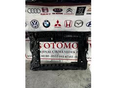 2015-2018 VOLKSWAGEN CADDY ÖN PANEL