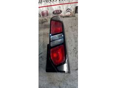 2022-2024 FORD TRANSİT CUSTOM STOP LAMBASI