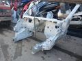 2014-2020 FORD TRANSİT PODYE SACI