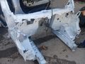 2014-2020 FORD TRANSİT PODYE SACI