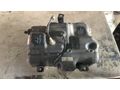 RENAULT MASTER 3 ADBLUE DEPOSU