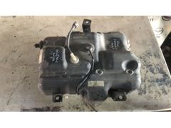 RENAULT MASTER 3 ADBLUE DEPOSU