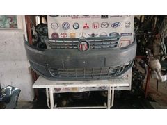 2010-2015 VOLKSWAGEN CADDY ÖN TAMPON