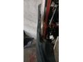 2010-2015 VOLKSWAGEN CADDY ÖN TAMPON