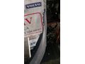 2010-2015 VOLKSWAGEN CADDY ÖN TAMPON