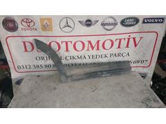 FİAT 500 SAĞ ARKA DODİK