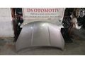 2006-2010 NİSSAN NOTE MOTOR KAPUTU