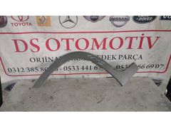 FİAT 500L SOL ÖN DODİK
