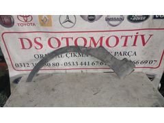FİAT SEDİCİ SOL ÖN DODİK