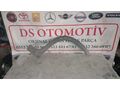 FİAT 500L SAĞ ÖN DODİK