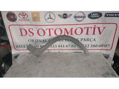 FİAT 500L SAĞ ÖN DODİK
