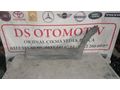 FİAT 500 SOL ARKA DODİK