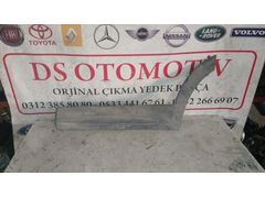 FİAT 500 SOL ARKA DODİK