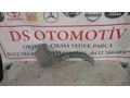 FİAT 500 SOL ÖN ÇAMURLUK DODİĞİ