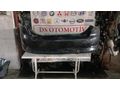 2009 FORD MONDEO ARKA TAMPON
