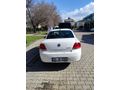 Tramersiz Orijinal Km  Masrafsız 1.3 Multijet 95 hp