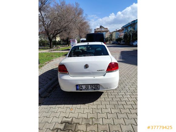 Tramersiz Orijinal Km  Masrafsız 1.3 Multijet 95 hp