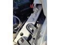 Tramersiz Orijinal Km  Masrafsız 1.3 Multijet 95 hp