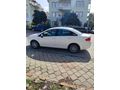 Tramersiz Orijinal Km  Masrafsız 1.3 Multijet 95 hp