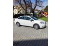 Tramersiz Orijinal Km  Masrafsız 1.3 Multijet 95 hp