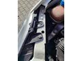 Tramersiz Orijinal Km  Masrafsız 1.3 Multijet 95 hp