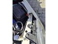 Tramersiz Orijinal Km  Masrafsız 1.3 Multijet 95 hp