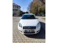 Tramersiz Orijinal Km  Masrafsız 1.3 Multijet 95 hp