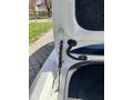 Tramersiz Orijinal Km  Masrafsız 1.3 Multijet 95 hp