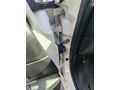Tramersiz Orijinal Km  Masrafsız 1.3 Multijet 95 hp