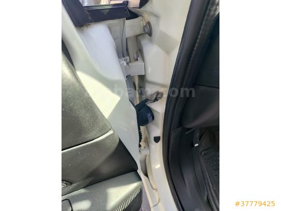 Tramersiz Orijinal Km  Masrafsız 1.3 Multijet 95 hp