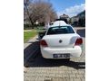 Tramersiz Orijinal Km  Masrafsız 1.3 Multijet 95 hp