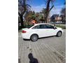 Tramersiz Orijinal Km  Masrafsız 1.3 Multijet 95 hp