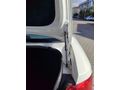 Tramersiz Orijinal Km  Masrafsız 1.3 Multijet 95 hp