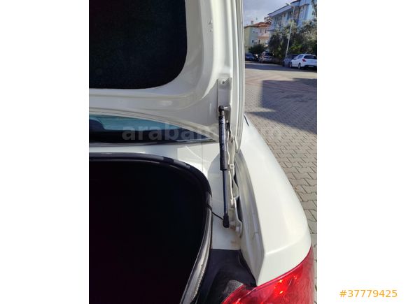 Tramersiz Orijinal Km  Masrafsız 1.3 Multijet 95 hp