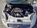 Tramersiz Orijinal Km  Masrafsız 1.3 Multijet 95 hp