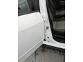 Tramersiz Orijinal Km  Masrafsız 1.3 Multijet 95 hp