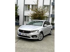 Sahibinden Fiat Egea 1.6 Multijet Urban 2018 Model 