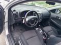Sahibinden Hyundai i30 1.6 CRDi Mode 2012 Model