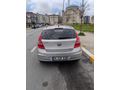 Sahibinden Hyundai i30 1.6 CRDi Mode 2012 Model
