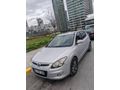 Sahibinden Hyundai i30 1.6 CRDi Mode 2012 Model