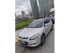 Sahibinden Hyundai i30 1.6 CRDi Mode 2012 Model