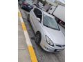 Sahibinden Hyundai i30 1.6 CRDi Mode 2012 Model