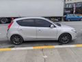 Sahibinden Hyundai i30 1.6 CRDi Mode 2012 Model