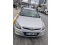 Sahibinden Hyundai i30 1.6 CRDi Mode 2012 Model