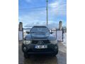 Sahibinden Mitsubishi L 200 4x4 Intense 2009 Model 