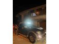 Sahibinden Mitsubishi L 200 4x4 Intense 2009 Model 