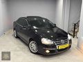 BÜYÜKDERELİ AUTO DAN SPECİAL EDİTİON OTOMATİK