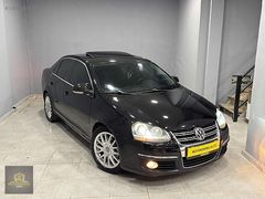 BÜYÜKDERELİ AUTO DAN SPECİAL EDİTİON OTOMATİK