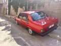 Sahibinden Tofaş Şahin S 1994 Model